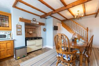 2 Bed in Whitby oc-w050 - 9