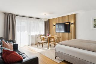 Ferien bei Henri - Terasse - WLAN - Parkplatz - 8