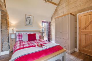 2 Bed in Saltburn-by-the-sea oc-wa021 - Easington - 5