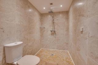 2 Bed in Saltburn-by-the-sea oc-wa021 - Easington - 3