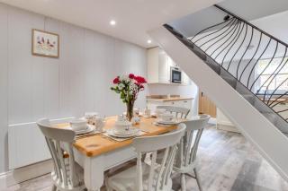 3 Bed in Staithes oc-wa314 - 7