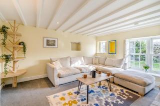 3 Bed in Askrigg oc-ds958 - 3