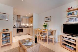 2 Bed in Whitby oc-w740 - 9