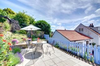 2 Bed in Whitby oc-w069 - 4