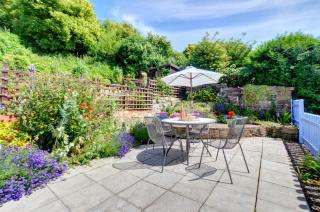2 Bed in Whitby oc-w069 - 9