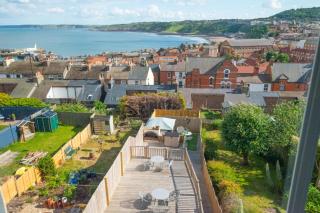 2 Bed in Scarborough oc-s201 - 5