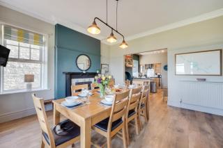 5 Bed in Seahouses oc-88711 - Seahouses - 1