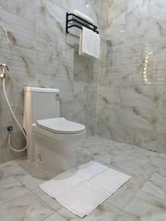 بست تريب مرسيليا للشقق المخدومة - 1