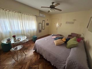 Buenos Aires Centro - 0