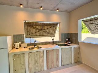 CASA M Peaceful haven with pool - 0