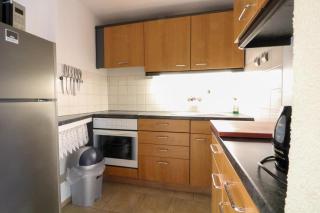 Ferienhaus Fleck für 4 Personen - 6