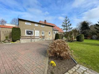 Ferienhaus Fleck für 4 Personen - 3