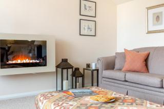2 Bed in Bamburgh oc-gd1165 - 1