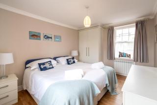 3 Bed in Beadnell oc-gd0181 - 4
