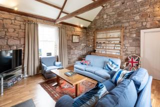 3 Bed in Beadnell oc-gd0181 - 9