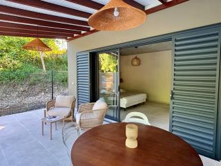 CASA M Peaceful haven with pool - 3