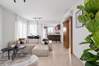 Ethereal Residence by Nomads - 0