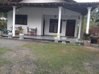 Hashen Place Hiriketiya - 5