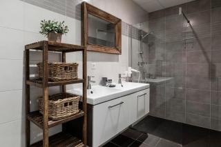 Duynsuites aan zee - Callantsoog - 5