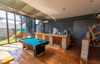 Amazing Home In Pula With Sauna - 5