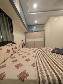 Luvia- Cobertura Linear - 2