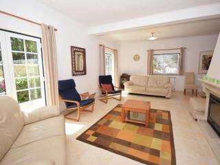 Villa in Óbidos with Pool and Vineyards - Carreiros - 8
