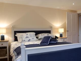 Gardener's Cottage - Montrose - 9