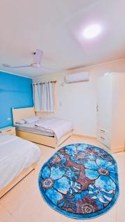 Luxor Grand House - 8