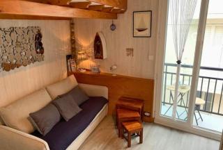 Idéalement situé, duplex de grande qualité - 7