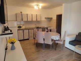 Apartment Ankica Valeria - 6