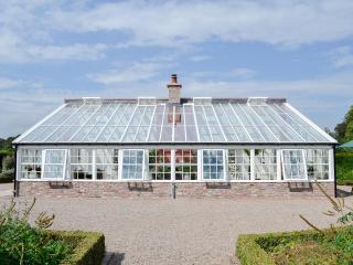 The Garden Rooms - 9