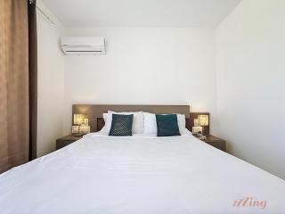 Stylish Seaview Retreat in St Pauls Bay - 1