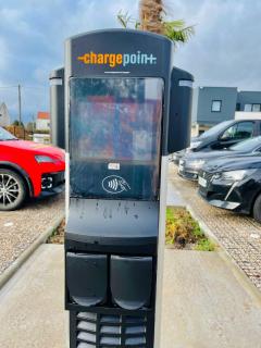 Malibu - Suite dans résidence avec piscine - 8