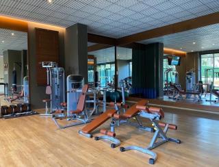 Sky Suites Mirage - 7