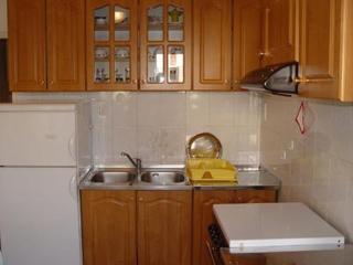 Apartment Mladen - 7