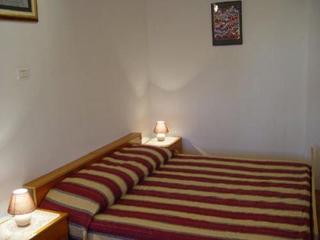Apartment Mladen - 5