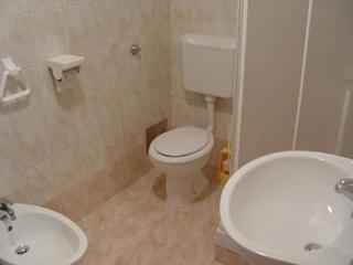 Apartment Mladen - 4