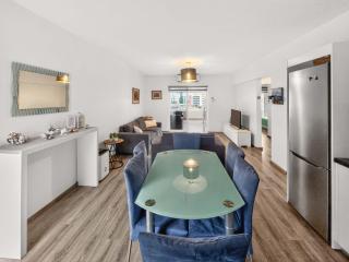 Sofia's Seaview - Protaras - 4