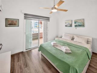 Sofia's Seaview - Protaras - 2