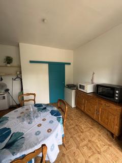 la parenthèse du canal - 2