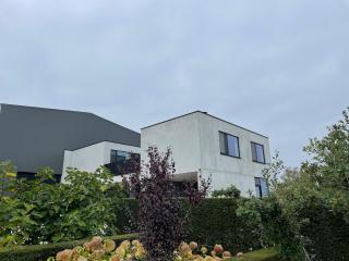 Klein Vloethemnest - 7