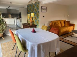 Le Logis d'Hélène - 2