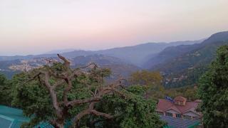 The Hostelers Homestay Siimla - Near HPU, ISBT, Bypass MC Parking - 1