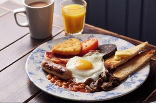 Wellington Hotel by Greene King Inns - 9