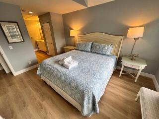 3319 Lake Forest Drive - 4