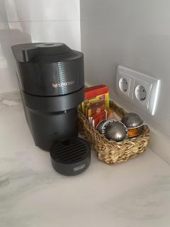 LA OKIYA DE TATI - 4