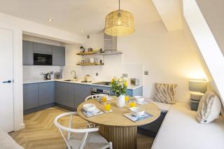 2 Bed in Scarborough oc-s005 - 2