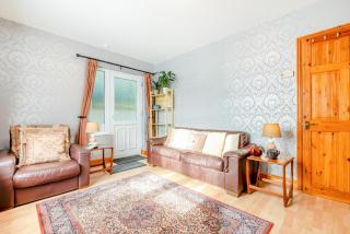 1 Bed in Wadebridge oc-p00232 - Wadebridge - 5