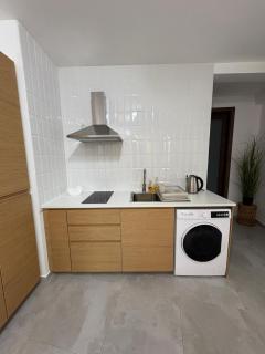 Premium 1BR Apartment in St Julians with Balconies - 1