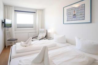 Sylter-Pirat-Haus-Ankerlicht - 3